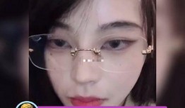 哪里可以看网红爆料视频,深度解析爆料视频背后的真相