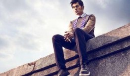 周董最新爆料新闻事件,揭秘娱乐圈不为人知的秘密