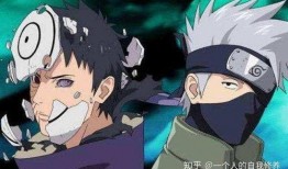 忍战带土爆料站姿视频大全,全方位动作解析视频大全