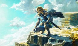 王国之泪最新爆料视频,全新爆料视频揭示神秘元素与剧情走向