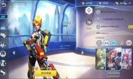 8月新英雄爆料视频大全,视频爆料大盘点，神秘角色即将登场