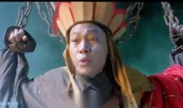 仙履奇缘在线观看,浪漫童话，经典重现