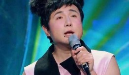 王牌杨迪爆料沈腾视频,视频曝光笑料连连