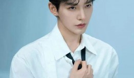 邓为最新爆料新消息,揭秘娱乐圈惊人内幕