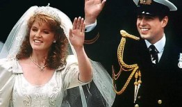 安德鲁爆料泰国公主视频,安德鲁惊人爆料引发舆论风暴