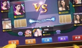 三船时装爆料视频下载,时尚潮流揭秘，潮流趋势一网打尽