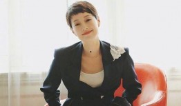 马伊琍文章最新爆料,揭秘娱乐圈惊人内幕