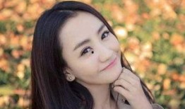 杨蓉圈内爆料事件,揭秘明星背后的真实生活