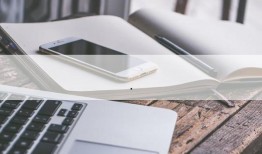 花香在线观看,在线体验花艺之美