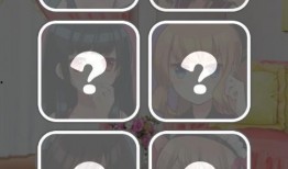 最新小天才爆料视频下载,视频下载功能全新升级，体验再升级！