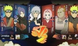 忍者新秀小樱爆料视频,忍者新秀的幕后故事与成长历程