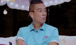 圈内爆料付辛博颖儿,甜蜜互动引网友热议