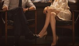 影院在线观看亚洲,在线影院带你领略异域风情