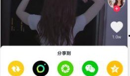 爆料狗仔抖音视频大全,揭秘娱乐圈幕后真相