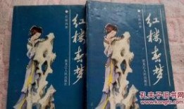 红楼春梦全集在线观看,穿越时空的梦幻之旅