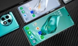 手机最新爆料一加12,性能怪兽来袭，颠覆手机市场新格局！”