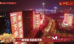 济南都市在线观看重播,精彩节目重播，不容错过的精彩瞬间