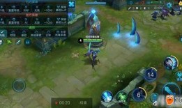 王者荣耀最新爆料苹果,苹果平台独享爆料，全新英雄与玩法即将上线！