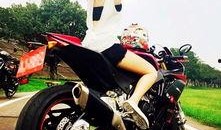 台湾机车爆料视频大全下载,揭秘街头风云与生活百态