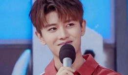 任嘉伦最新粉料爆料