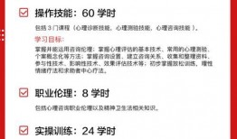 许昌最新爆料消息新闻报道