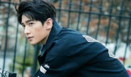 娱乐圈录音爆料杨洋,娱乐圈风波再起