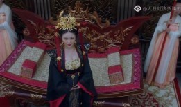 仙侠龙袍爆料视频,穿越时空的神秘传说与华丽工艺