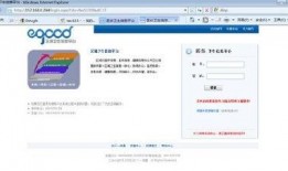 曙光最新爆料信息网站,揭秘网站背后的神秘力量与未来趋势