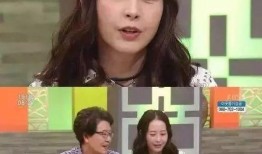 女明星被爆料视频网站,揭秘网络隐私泄露背后的真相