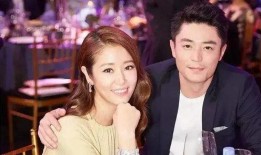 大瓜娱乐圈爆料俩女的