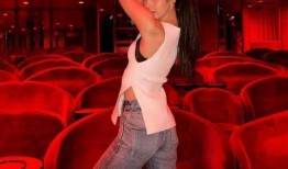 舞娘爆料完整版视频大全,揭秘完整版视频背后的惊人真相