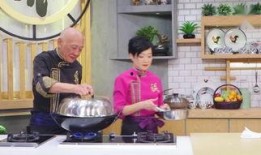 厨在线观看,美食盛宴，尽享云端烹饪之旅