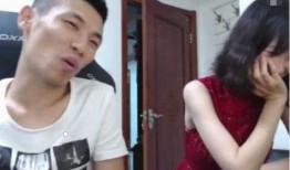 宝哥最新爆料事件,揭秘娱乐圈最新惊天事件！