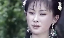 86聊斋全集在线观看,穿越时空的奇幻之旅