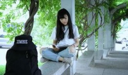 学校艳遇在线观看,艳遇在线，青春激情四溢