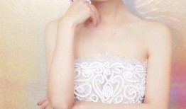 天涯真实爆料殷桃视频,天涯爆料背后的真相揭秘