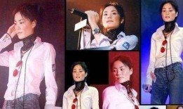 深圳大妈爆料视频大全集,揭秘城市生活百态