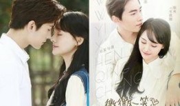 天涯爆料杨洋渣女视频,天涯热议背后的真相揭秘