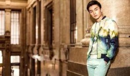 丹麦最新爆料电视剧男主,揭开丹麦新剧男主的神秘面纱