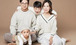 年糕妈妈爆料视频大全集,育儿知识宝库揭秘