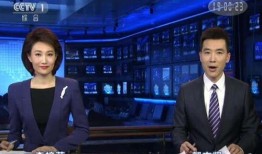 巫溪新闻联播在线观看