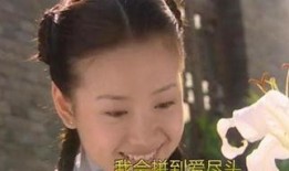 暗香全集在线观看