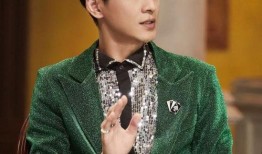 娱乐圈爆料乔振宇,揭秘明星背后的故事