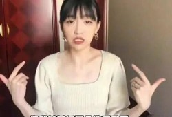 王瑜晴被前女友爆料视频,揭秘背后惊人真相