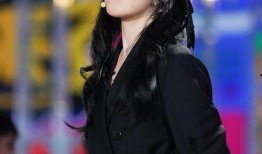 娱乐圈大爆料杨超,娱乐圈大爆料背后的真相揭秘