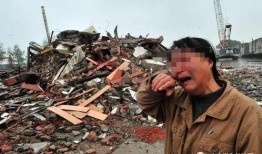 新闻爆料强拆事件视频大全