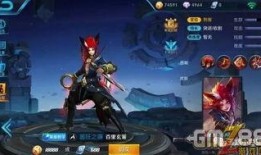 王者八月爆料视频大全下载,揭秘新英雄、新皮肤及游戏更新亮点