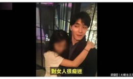 娱乐圈爆料影视人是谁,影视人身份大曝光！