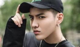 吴亦凡跳舞最新爆料,舞技再升级引网友热议