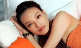 舒淇爆料女艺人视频大全,女艺人视频事件大盘点